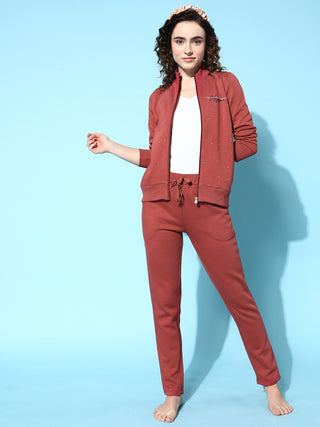 Urban bliss Tracksuit