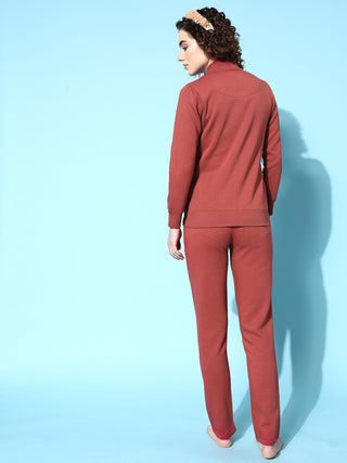 Urban bliss Tracksuit