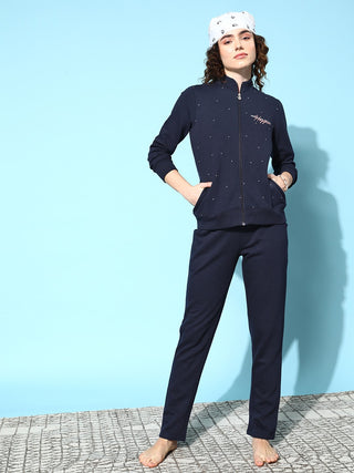 Urban bliss Tracksuit