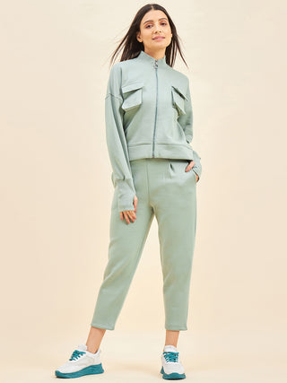 Trendzi Tracksuit